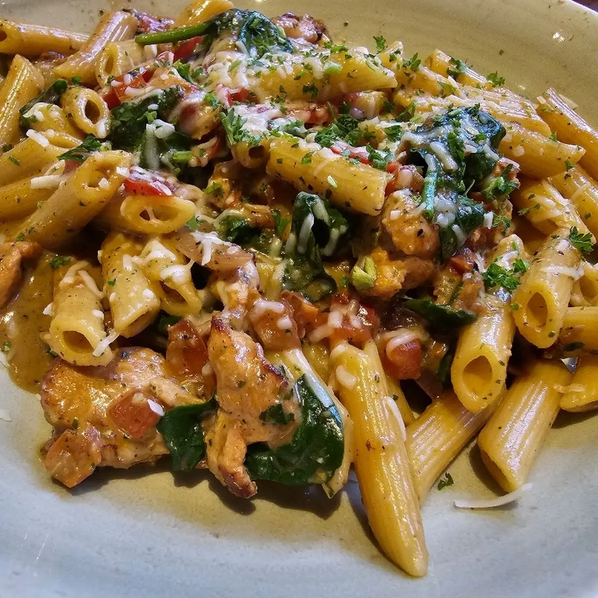 Food & drink, Milestones