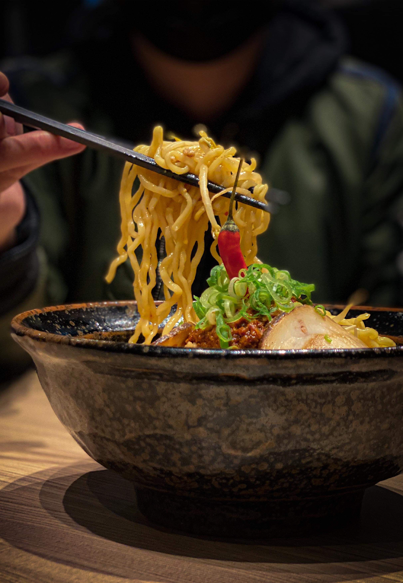 Food & drink photo 1