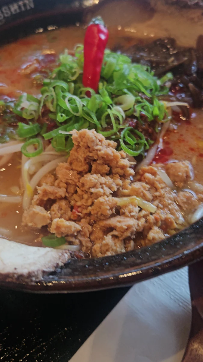 Food & drink photo 2