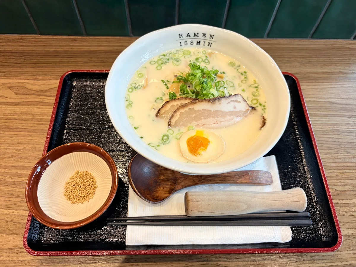 Food & drink photo 3