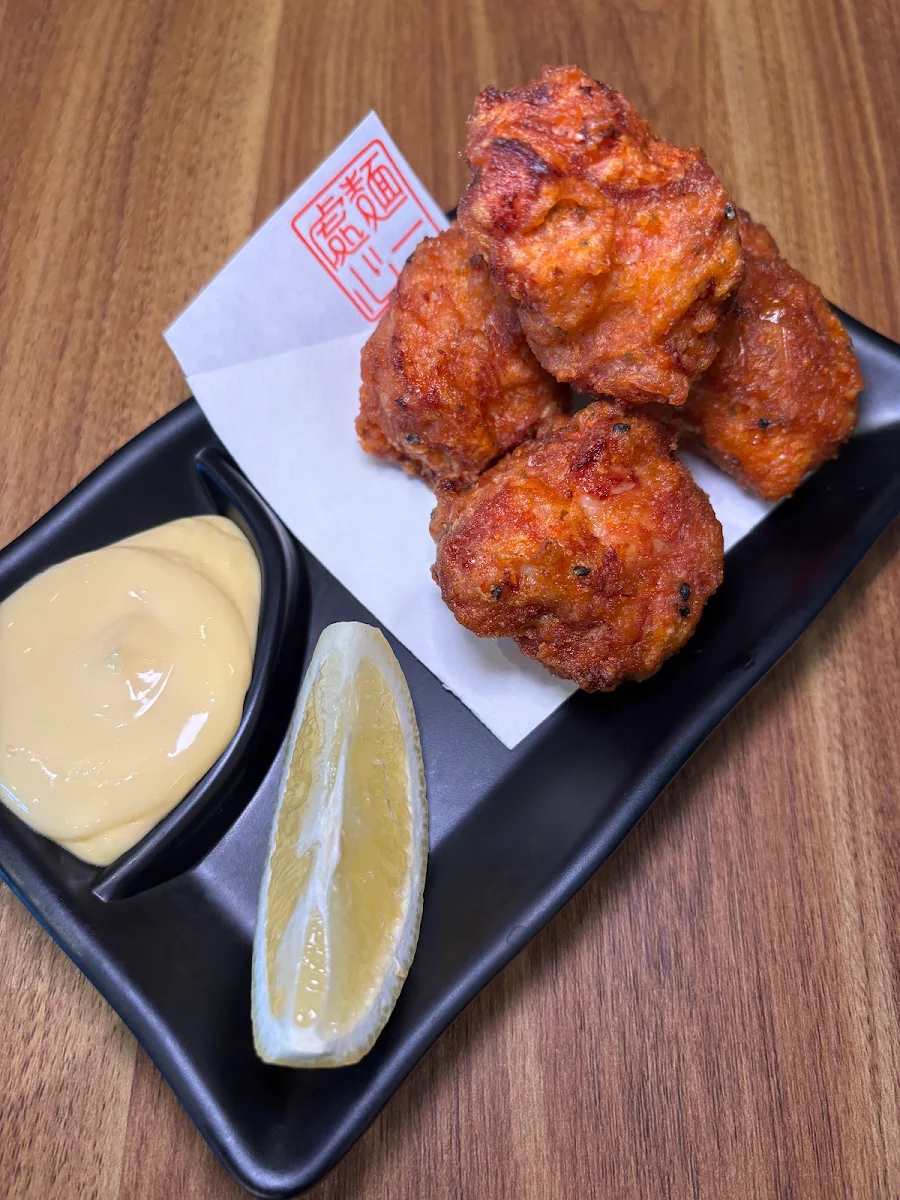 Food & drink photo 4