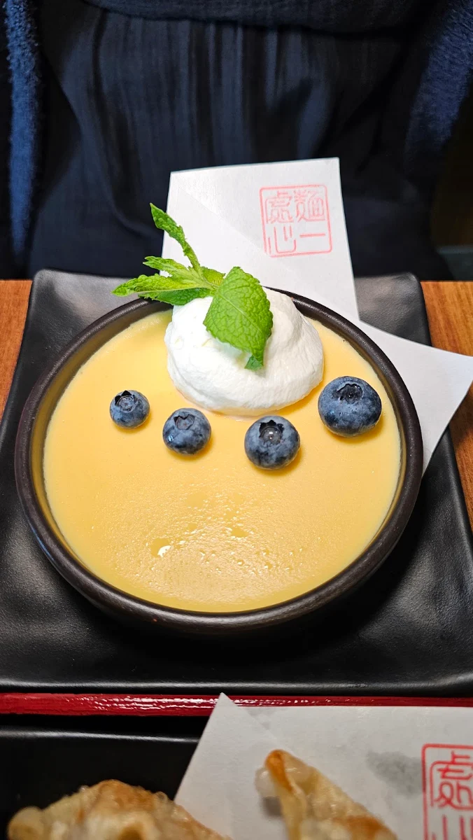 Food & drink photo 7
