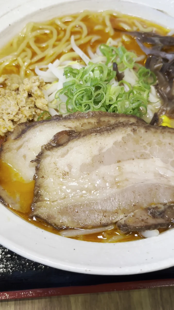 Food & drink photo 8