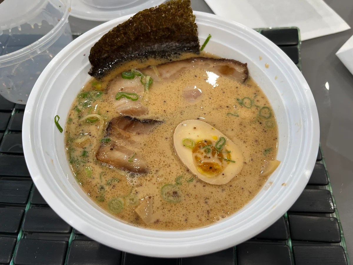 Food & drink photo 9
