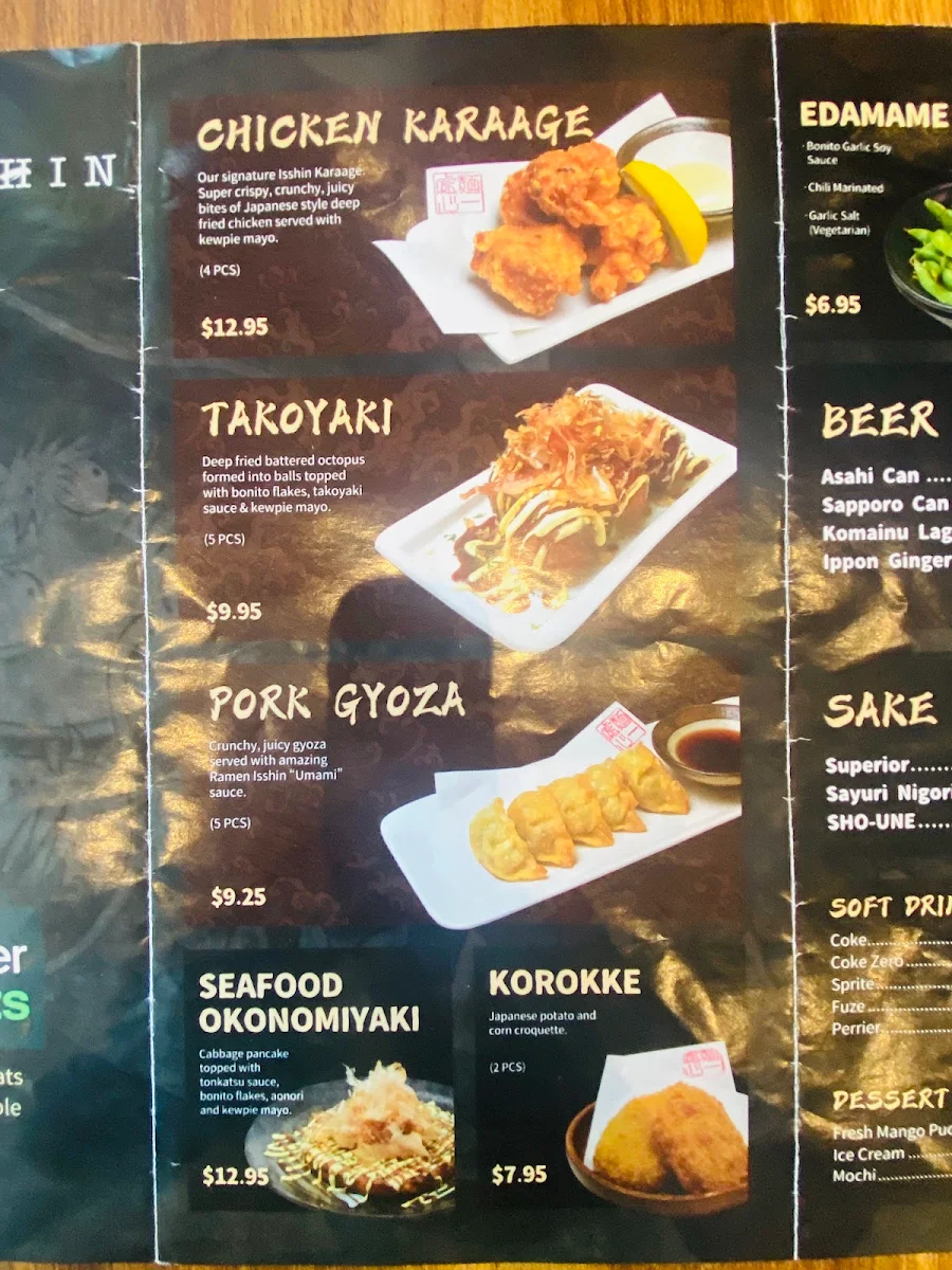 Menu photo 10