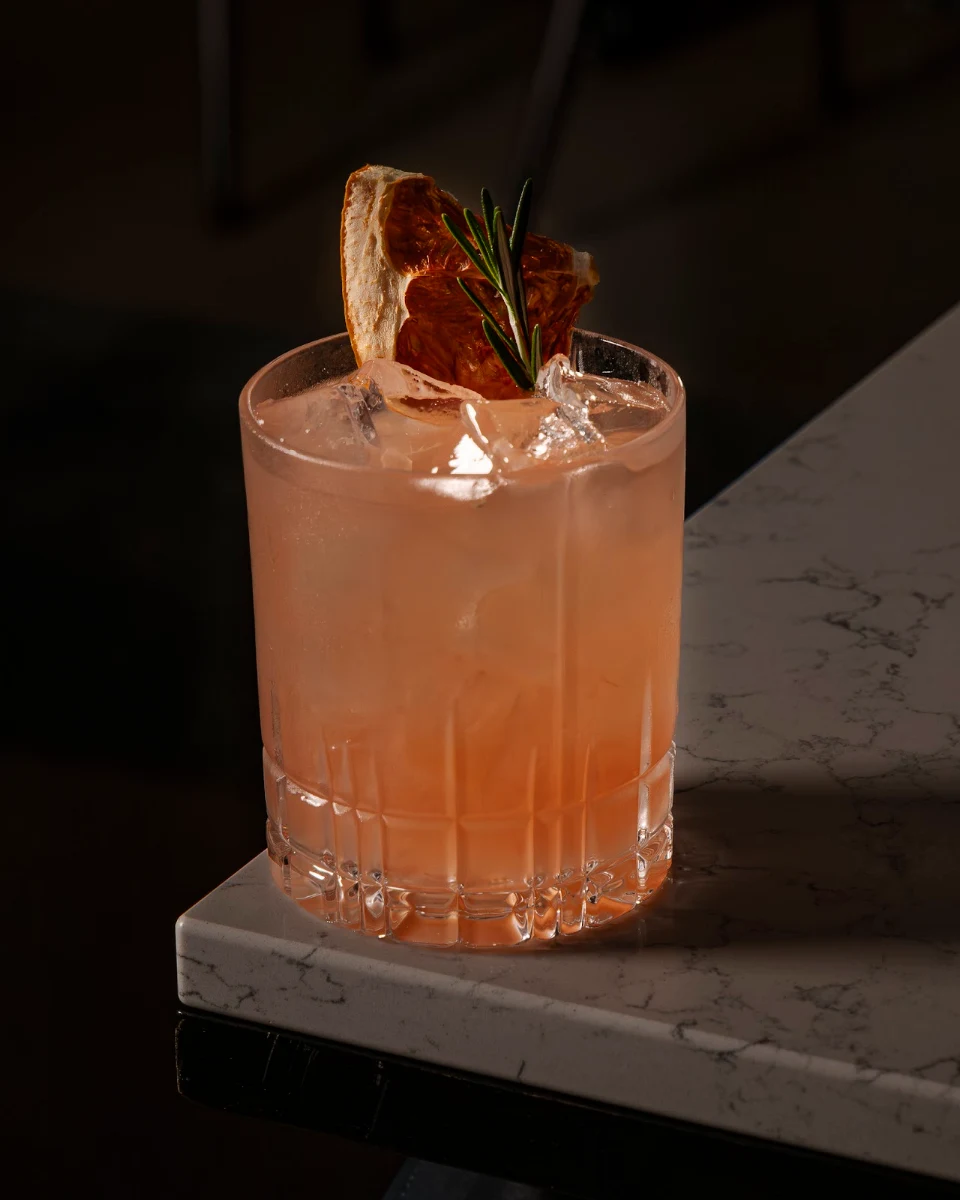 Food & drink, The Port Tavern Thornbury