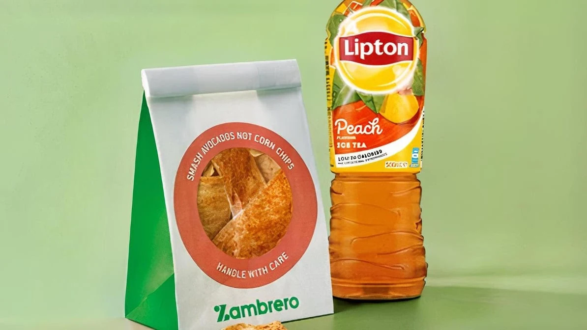 Food & drink photo 10