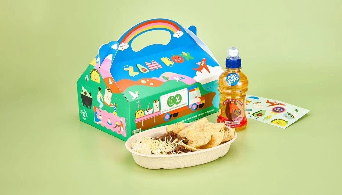 Food & drink photo 2