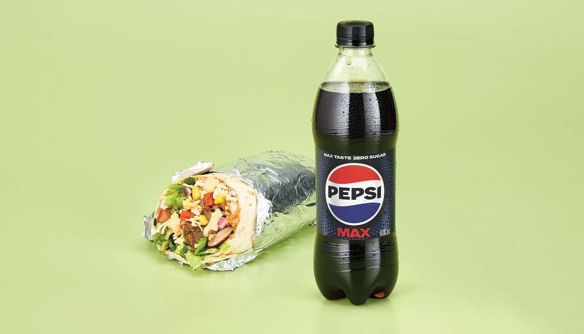 Food & drink photo 4
