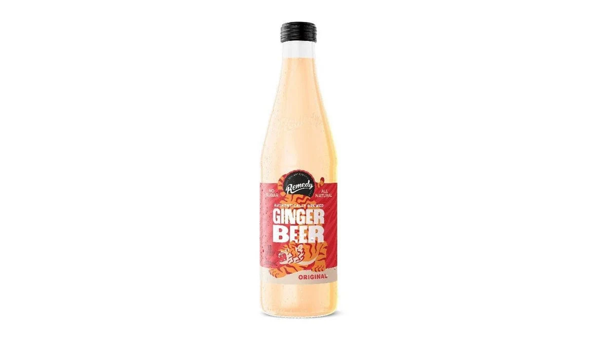 Food & drink photo 8