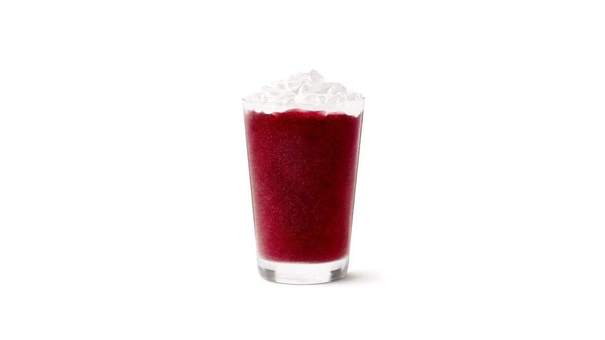 Food & drink, Tim Hortons