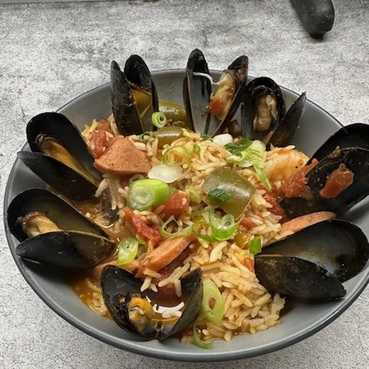 Food & drink, Sandbar Waterfront Grill