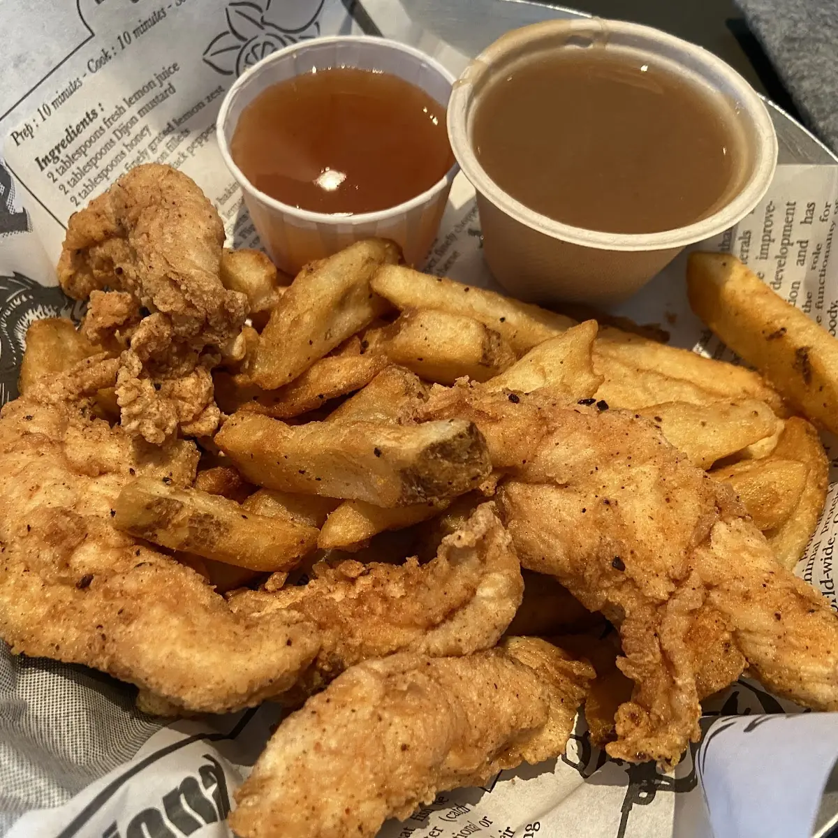 Food & drink, Sandbar Waterfront Grill