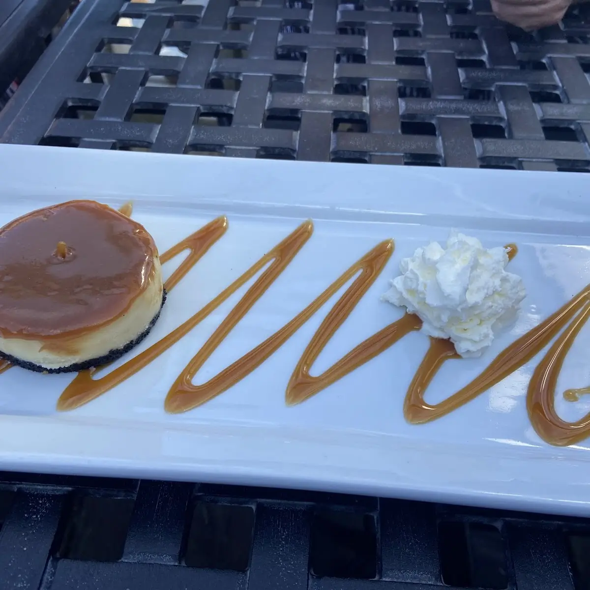 Food & drink, Sandbar Waterfront Grill