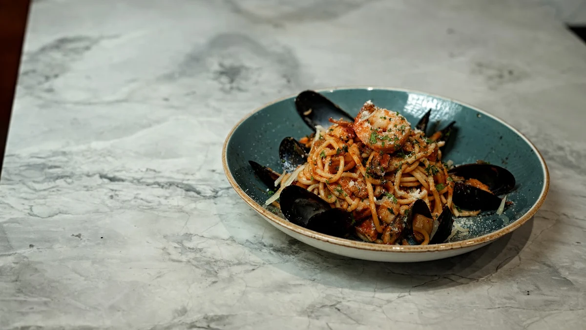 Food & drink photo 10