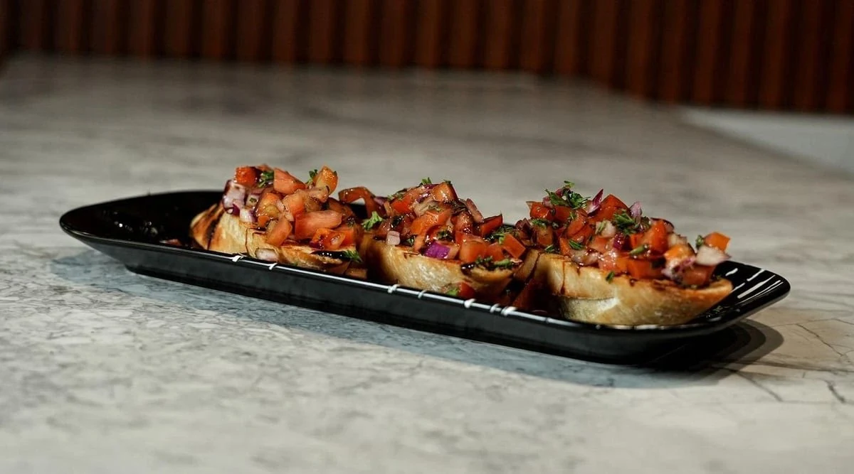 Food & drink photo 8