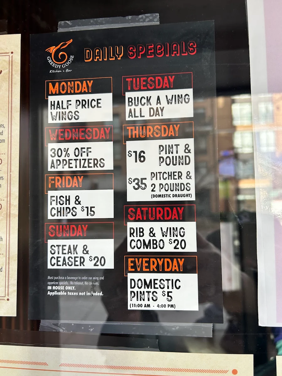 Menu photo 10