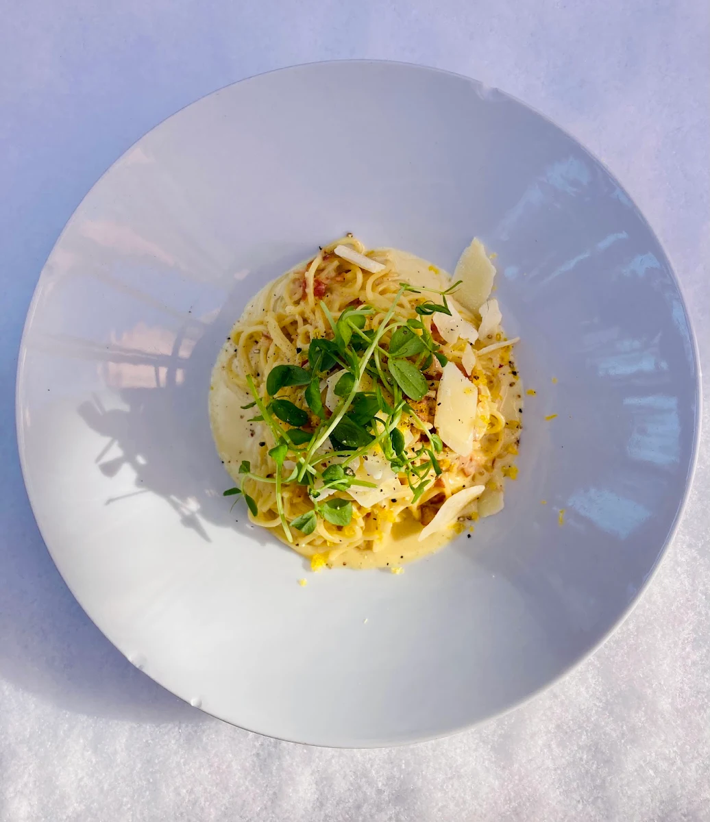 Food & drink photo 1