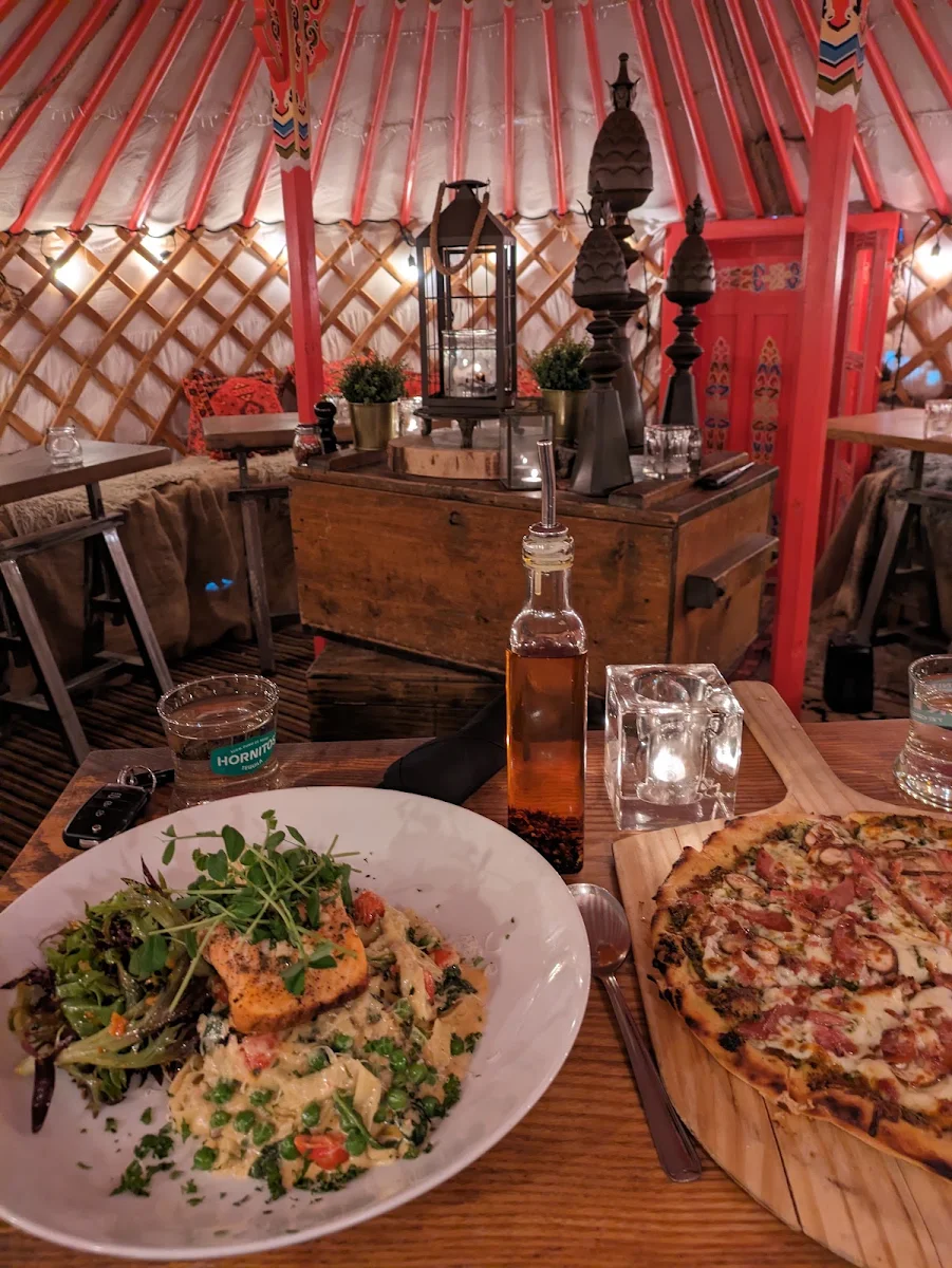 Food & drink photo 3