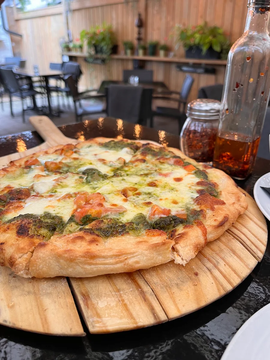 Food & drink photo 5