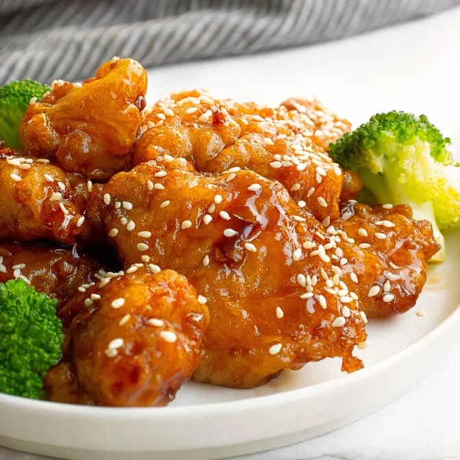Food & drink, Wok Wagon Express