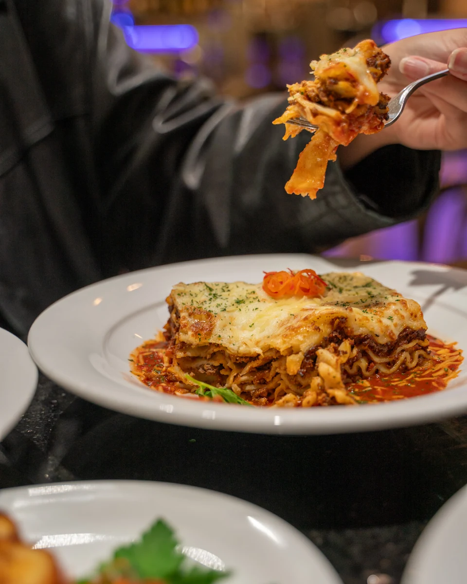 Food & drink photo 1