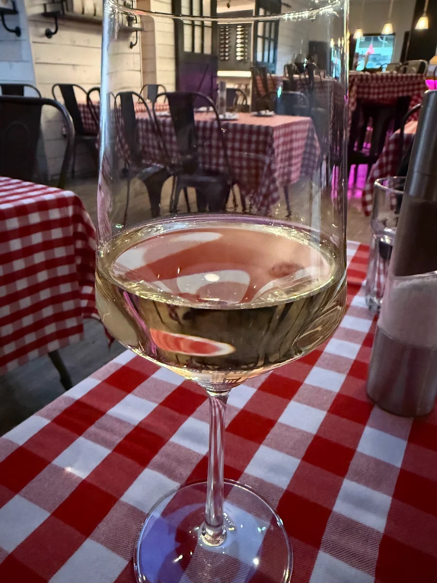 Food & drink photo 10