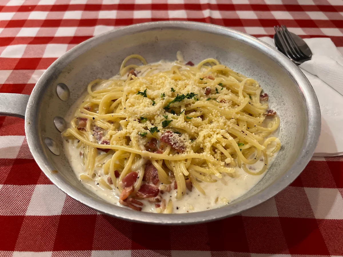 Food & drink photo 2