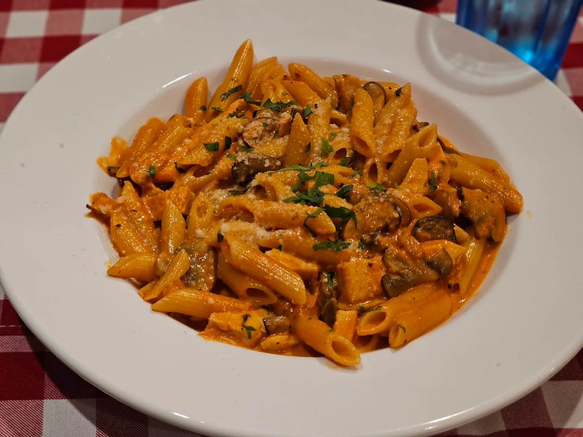 Food & drink photo 3