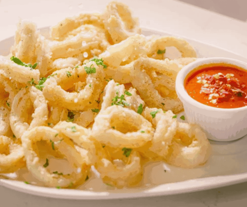 Food & drink photo 4