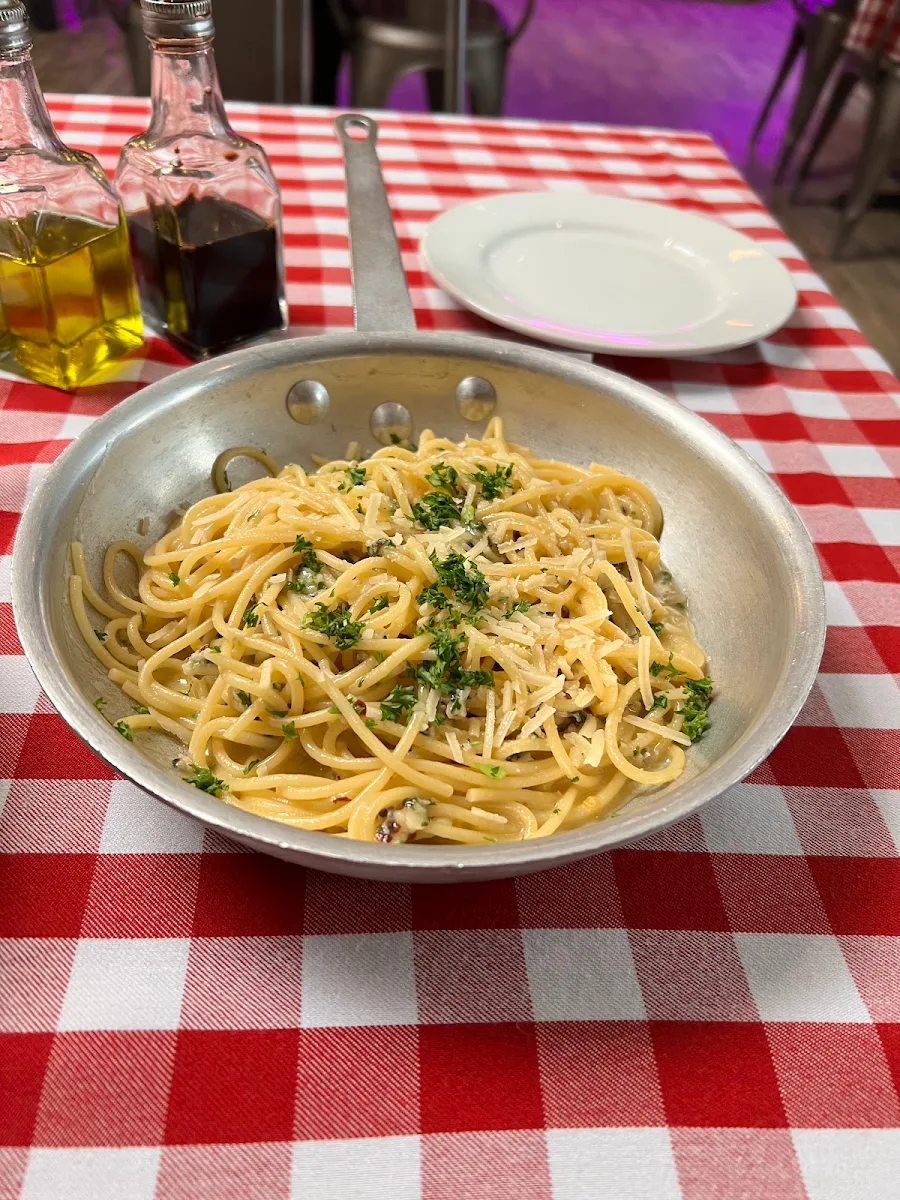 Food & drink photo 5