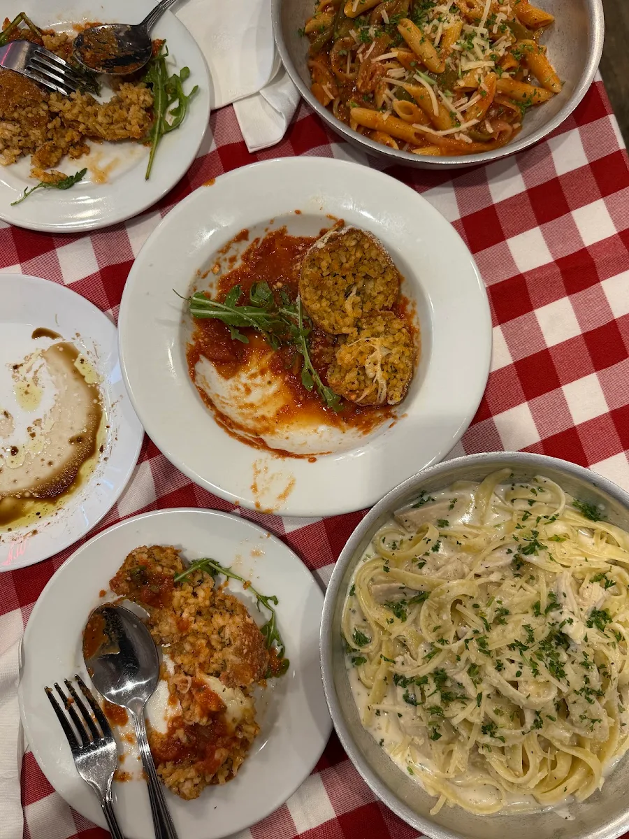 Food & drink photo 6