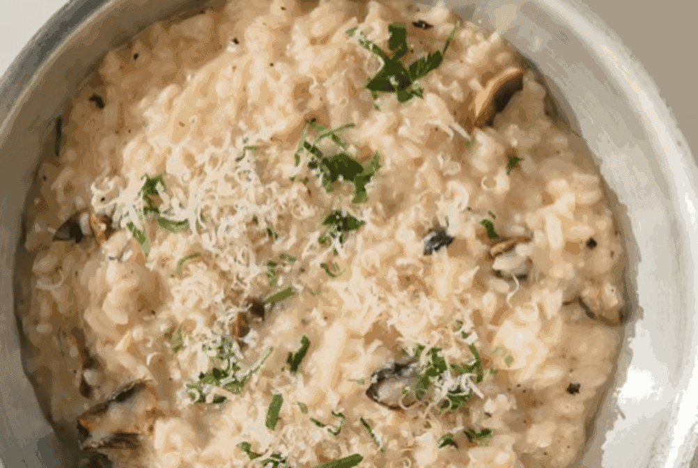 Food & drink photo 8