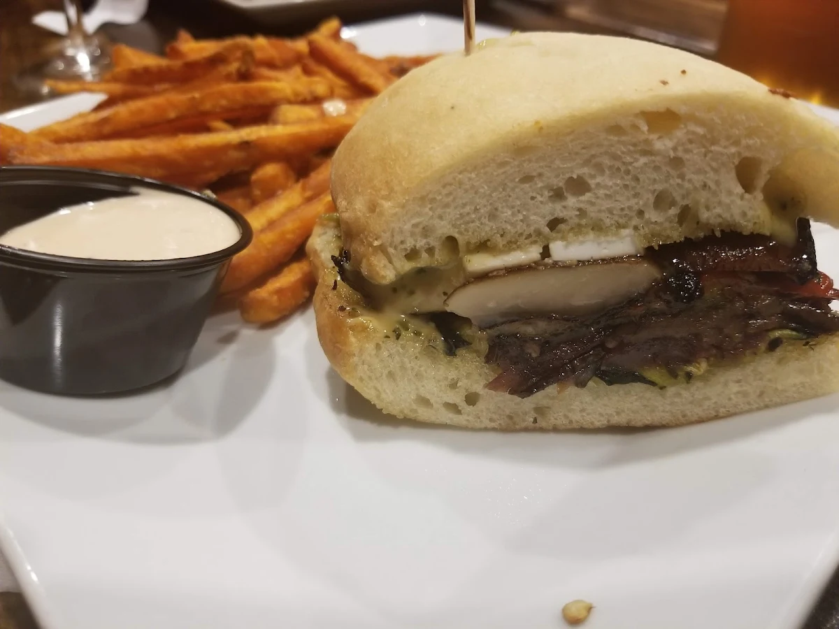 Food & drink photo 10