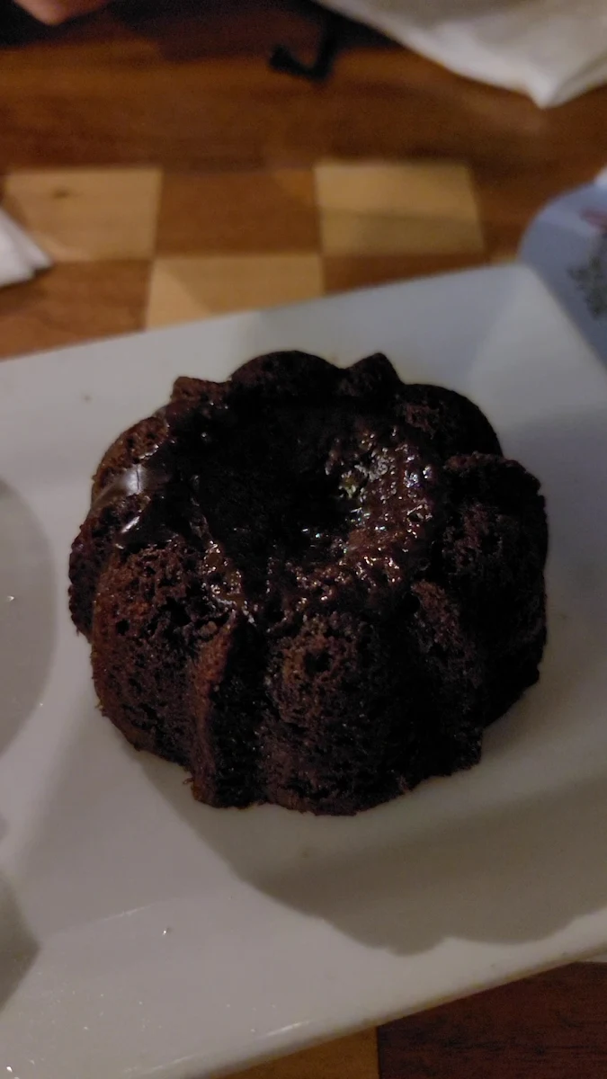 Food & drink photo 2