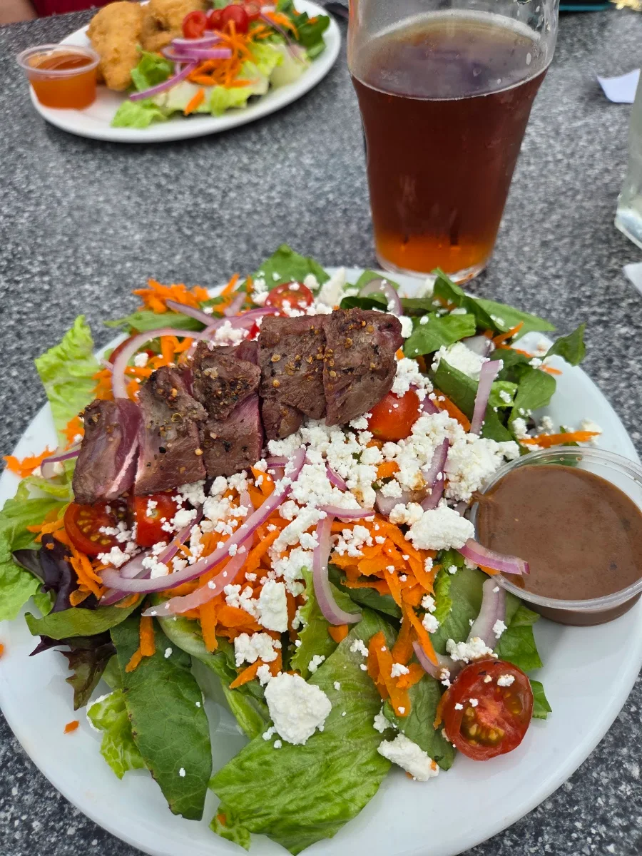 Food & drink photo 3