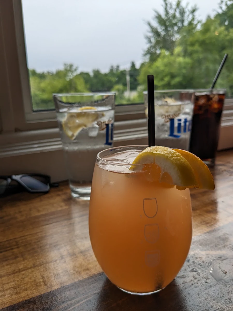 Food & drink photo 8