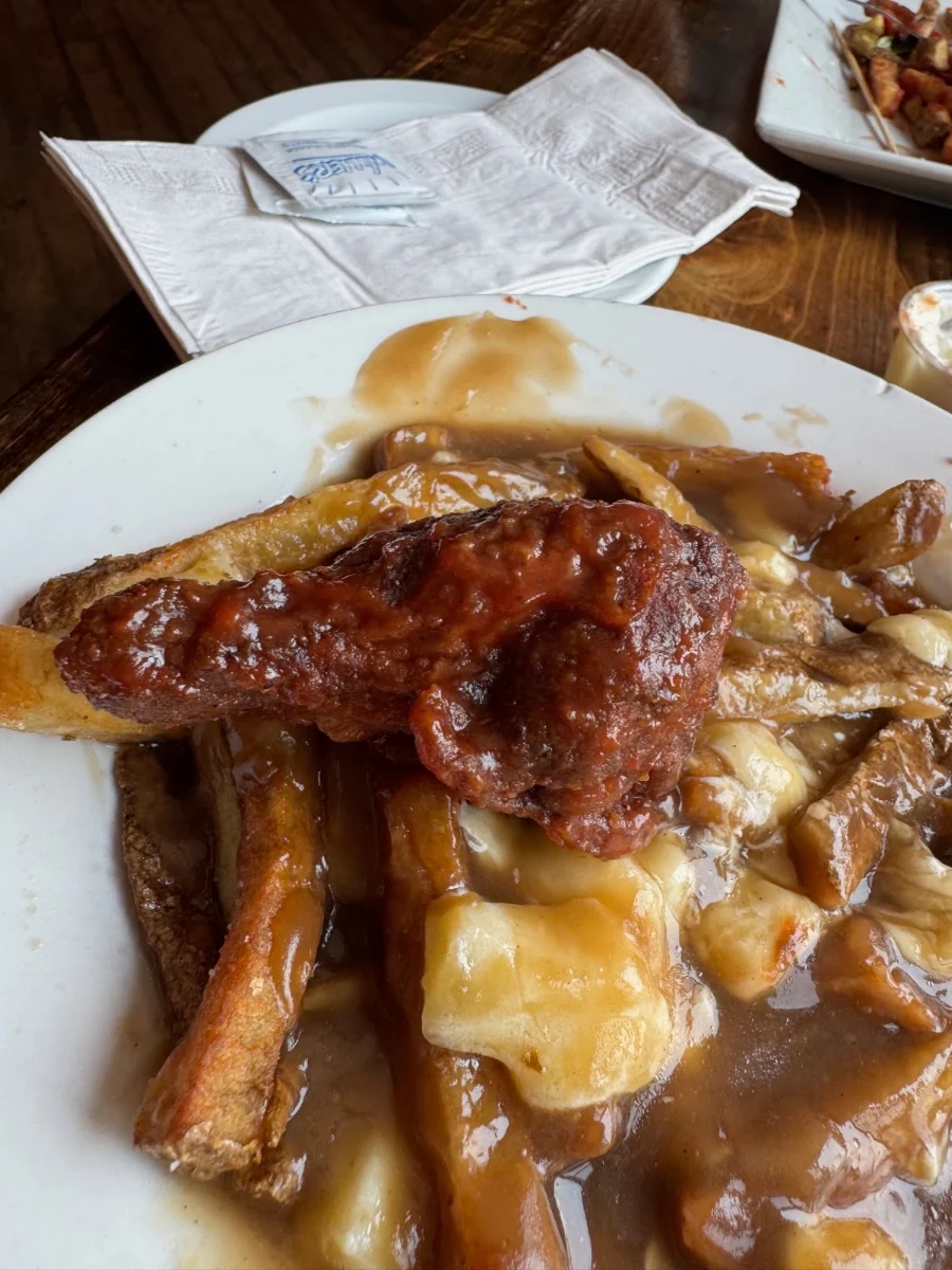 Food & drink photo 9