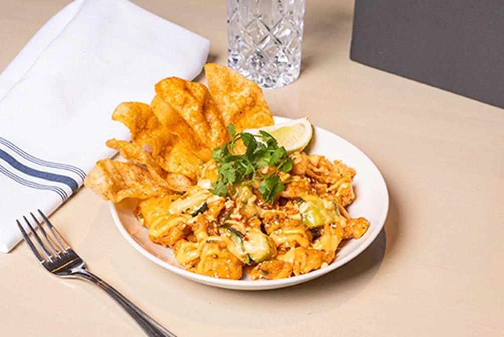 Food & drink photo 10