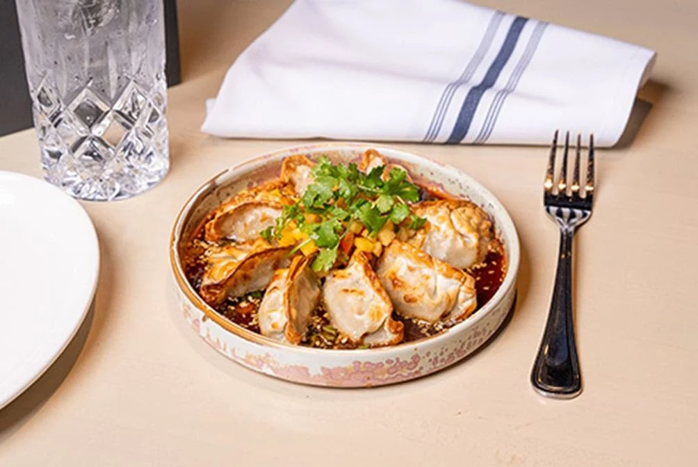 Food & drink photo 7