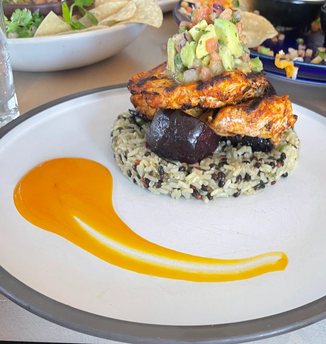 Food & drink photo 9