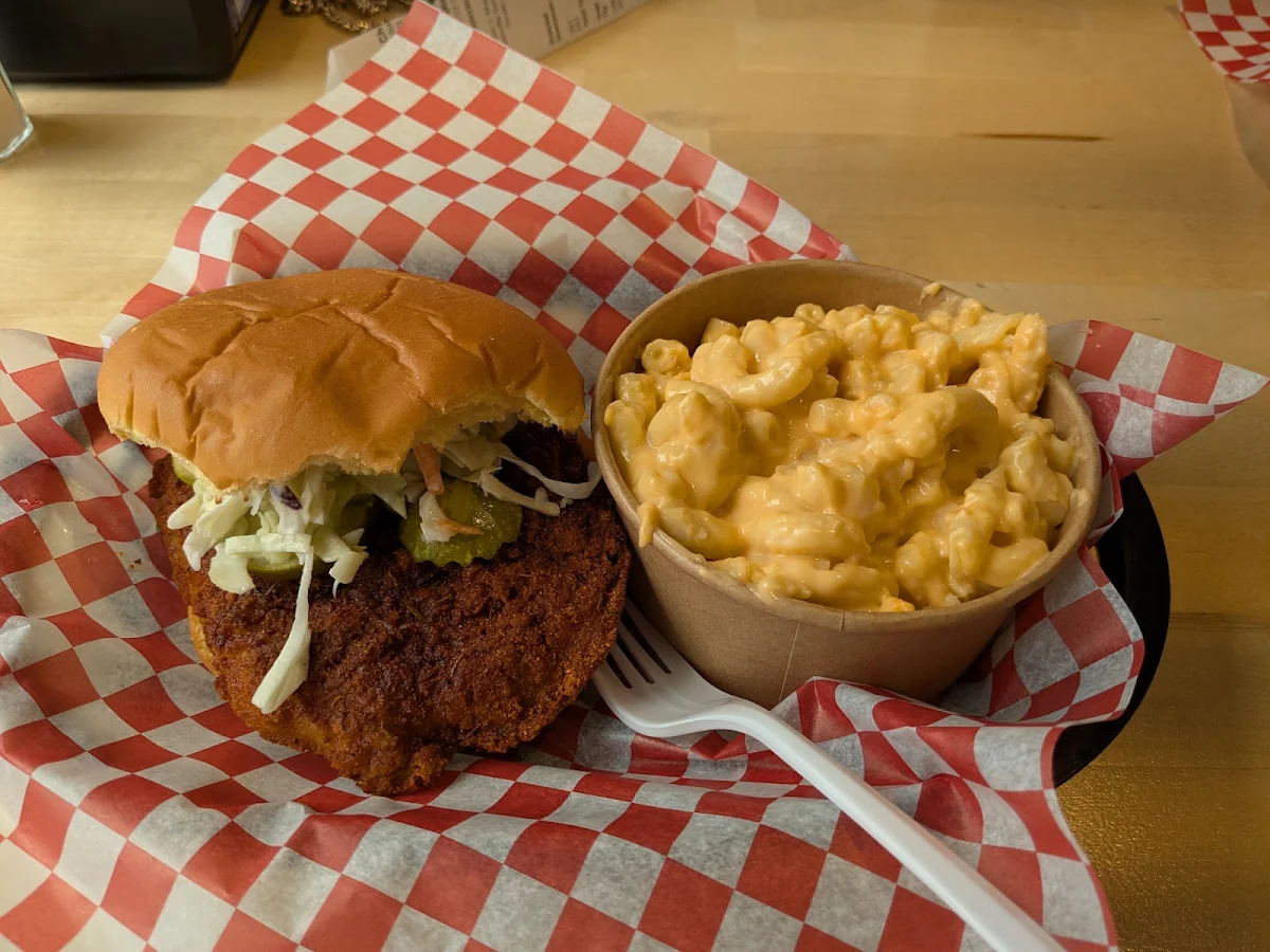 Food & drink photo 4