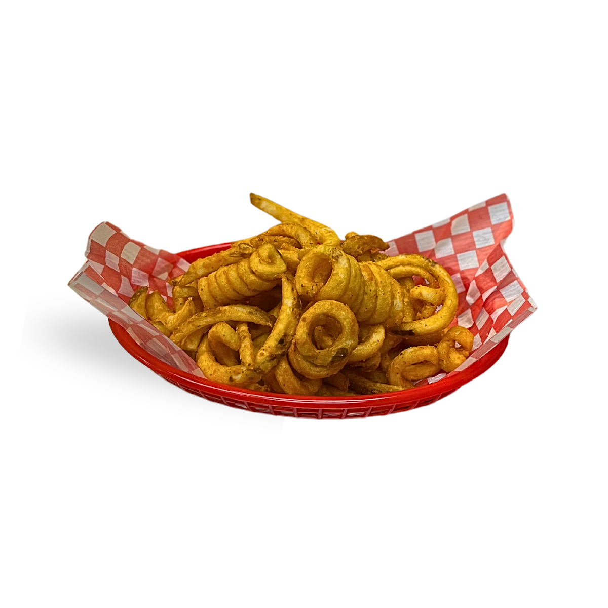 Food & drink photo 6
