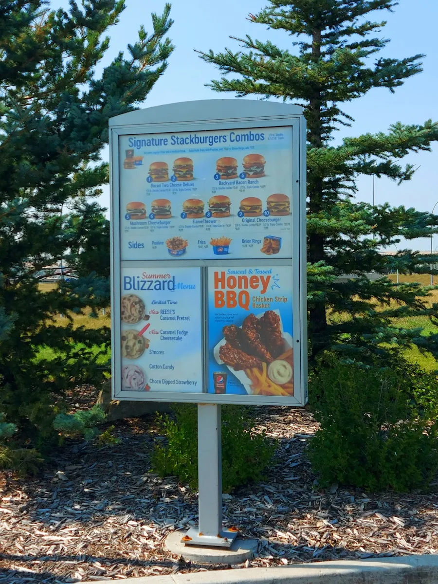 Menu photo 10