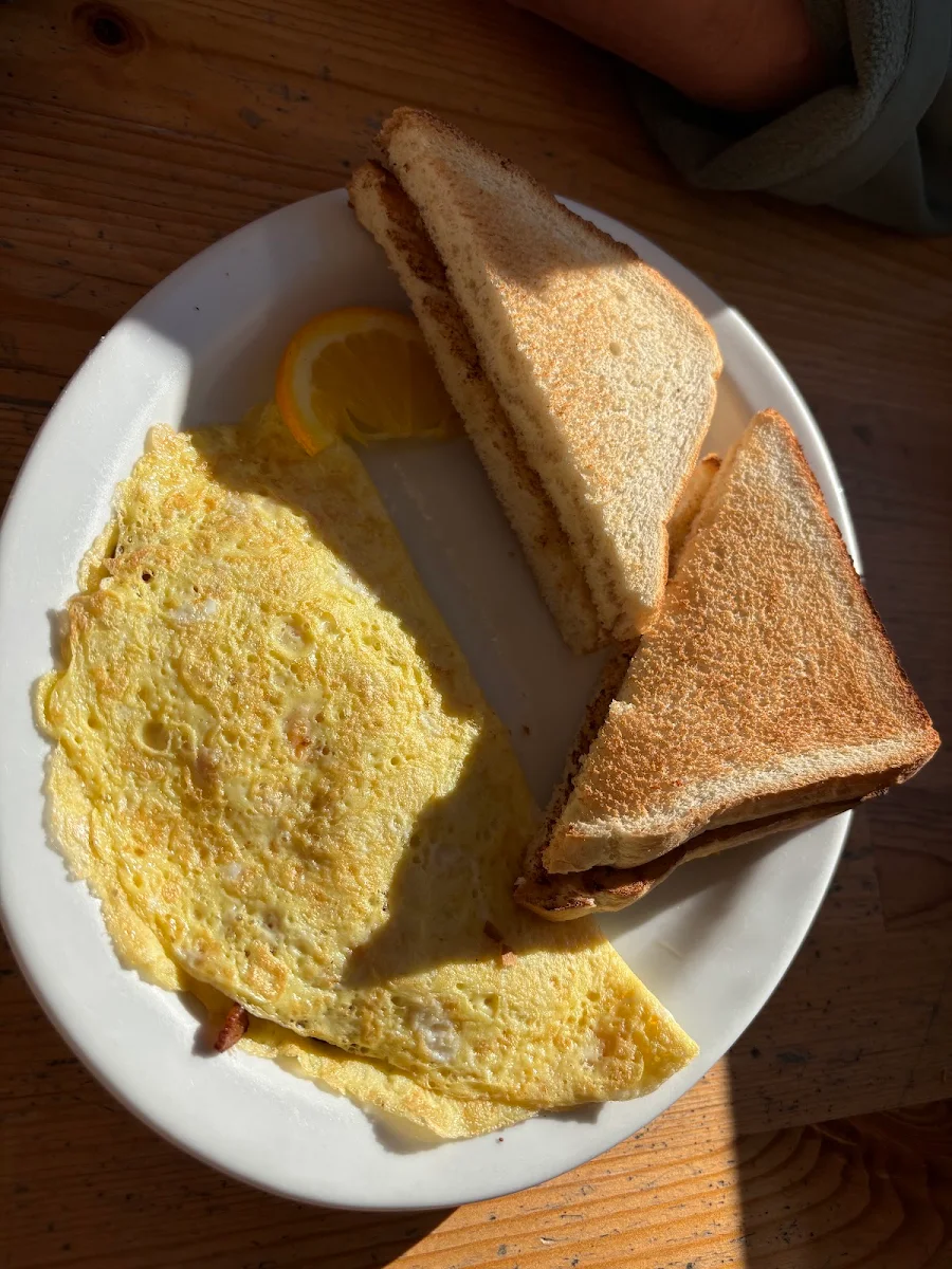 Food & drink photo 10