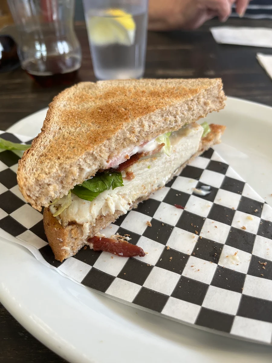Food & drink photo 6