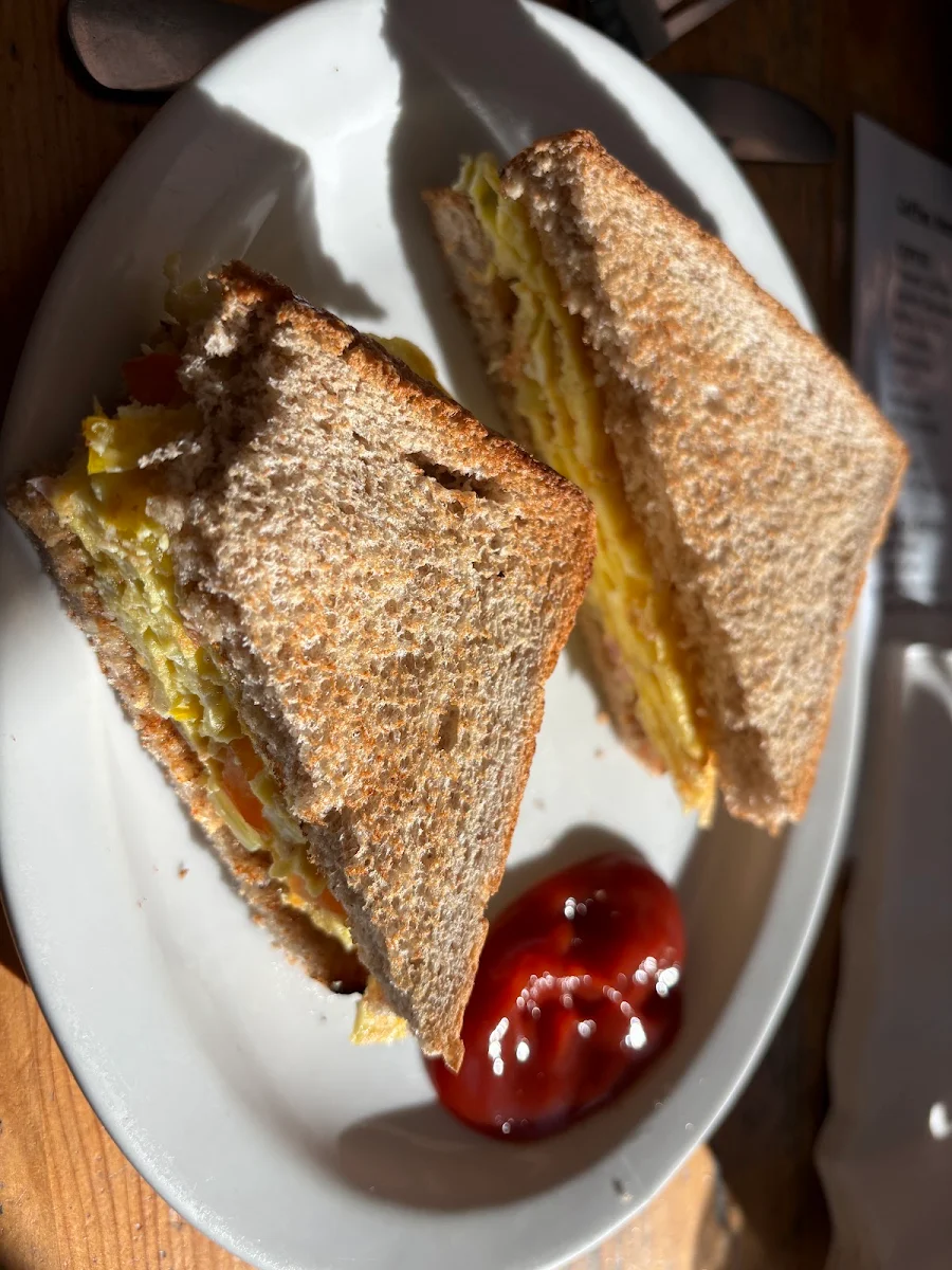 Food & drink photo 8