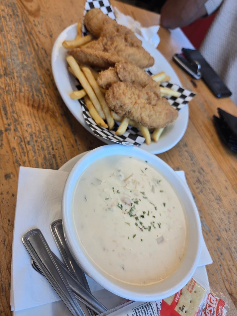 Food & drink photo 9