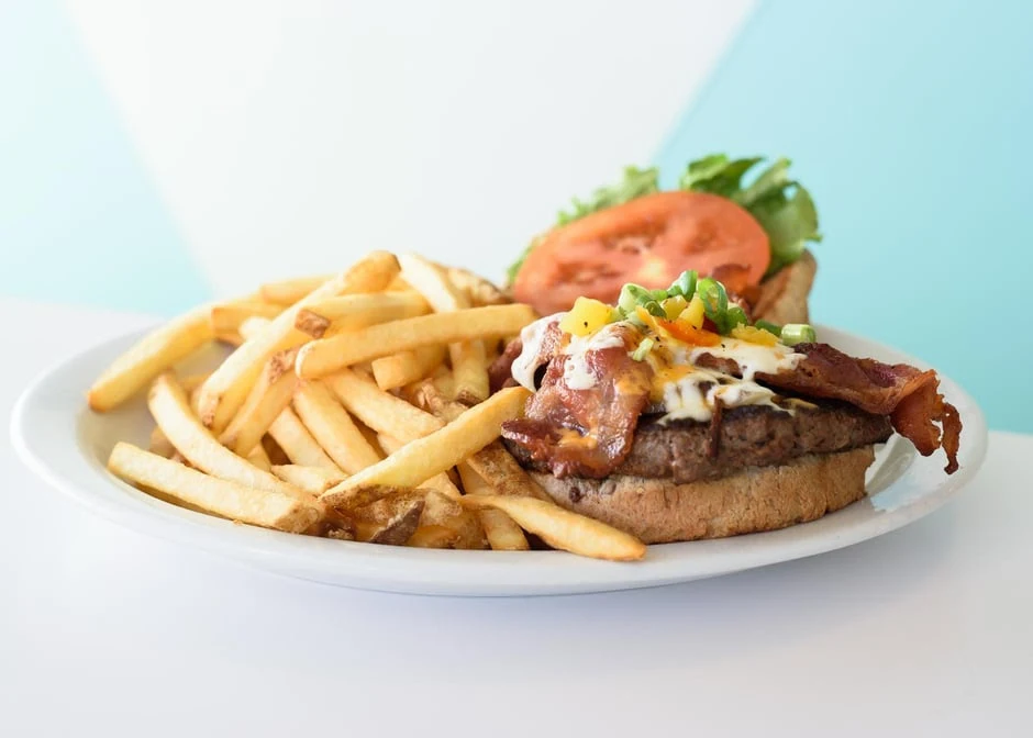 Food & drink photo 10