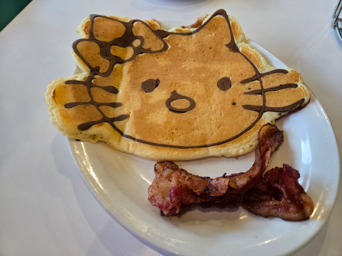 Food & drink photo 6